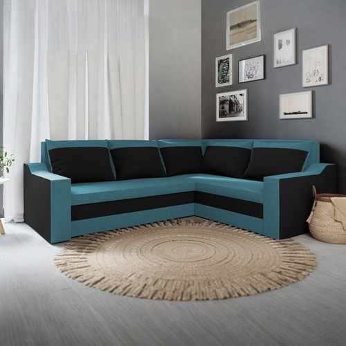 Forniro ecksofa mit - ecksofa,