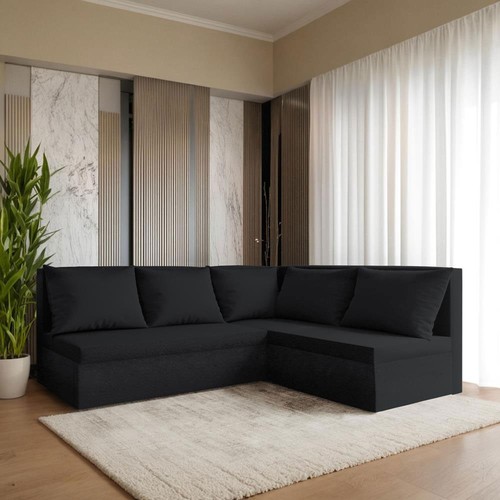 Forniro hugo ecksofa - forniro,