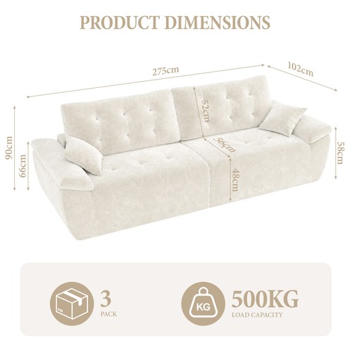 Sitzer ecksofa mit - ecksofa,