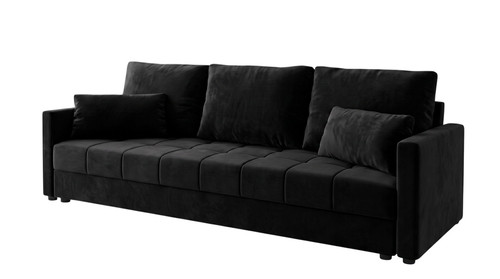 Furnelo merida sofa - furnelo,