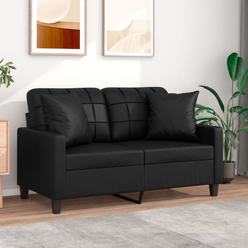Sofa sitzer mit - sofa, 2/3-sitzer