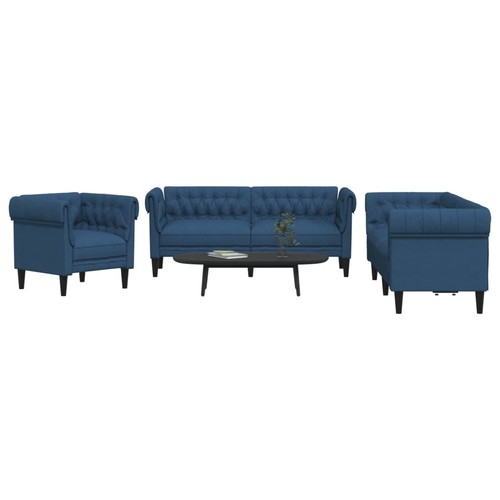 Sofagarnitur couch gästesofa - sofagarnitur,
