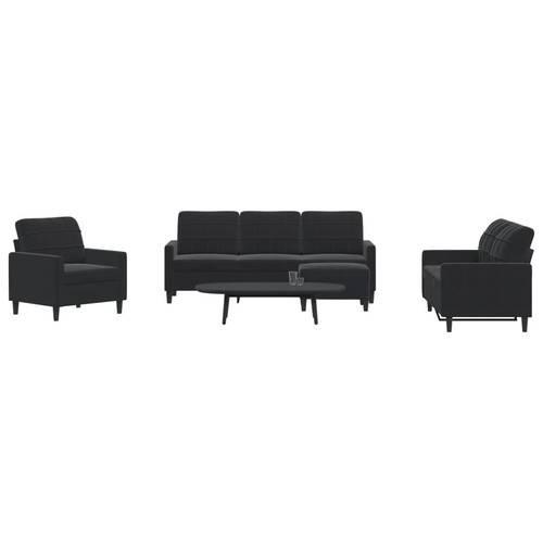 Sofagarnitur sitzer - sofagarnitur,