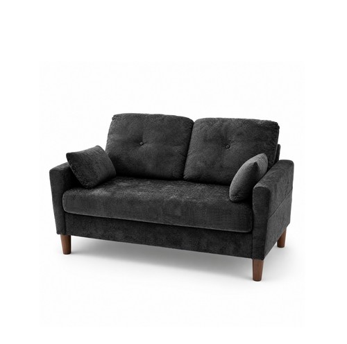 Sofa sitzer kleine 120 cm - sofa,