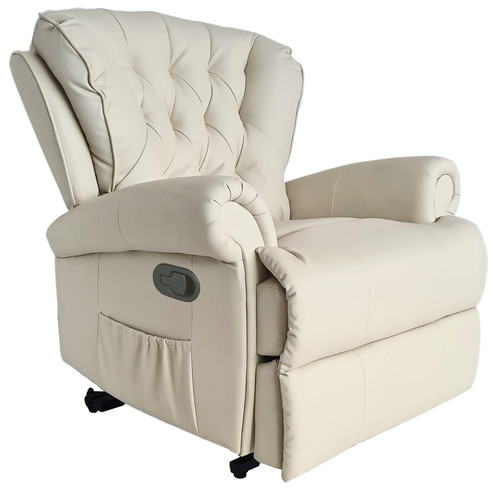 Abc home smart living - home, sessel