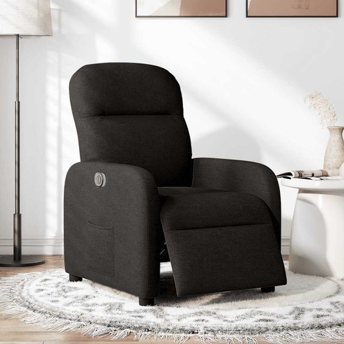 Relaxsessel massagesessel - relaxsessel,