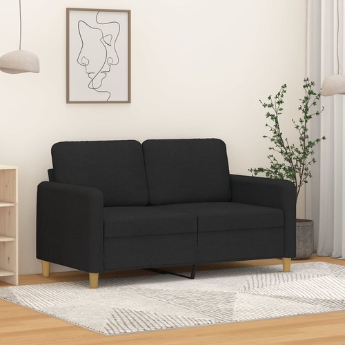Vidaxl sitzer sofa - vidaxl, hellgelb