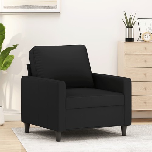 Sessel sofa relaxsessel - sessel,