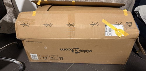 Vidaxl schlafsofa sitzer - vidaxl,