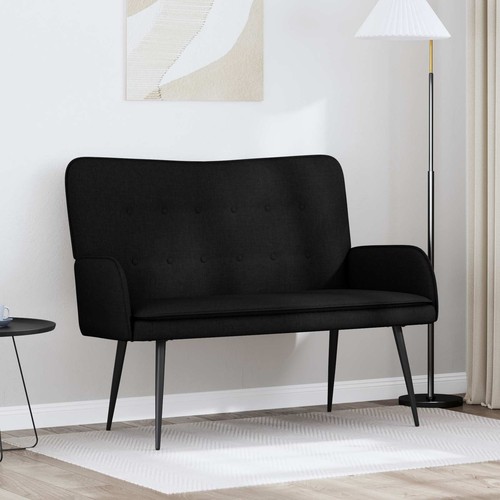 Sitzer sofa stoff moderne - sofa,