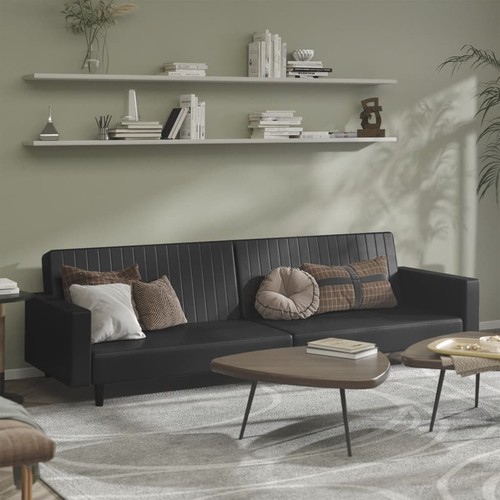 Schlafsofa gartensofa - schlafsofa,