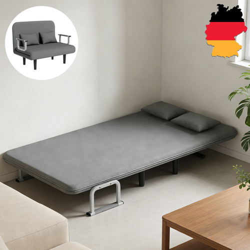 Sitzer sofa mit - sofa,