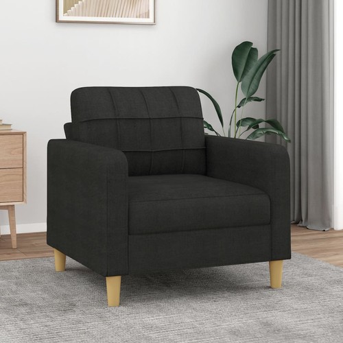 Sofa sitzer sofasessel - sofa, 1/2/3-sitzer