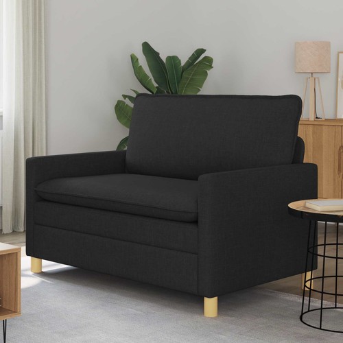Modernes sofa 126x81x87 cm - modernes,