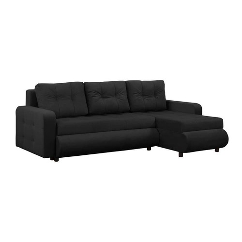 Fabio ecksofa form mit - fabio,