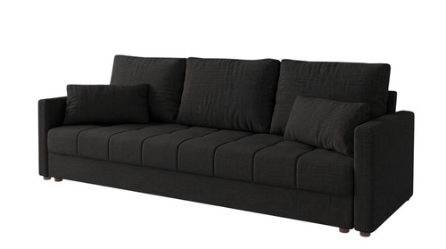 Furnelo merida sofa - furnelo,