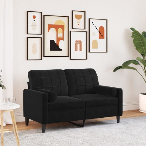 Sitzer sofa mit - 2/3-sitzer,