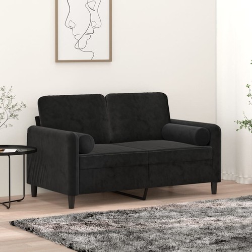 Sofa loungesofa polstersofa - sofa,