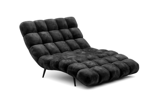 Chaiselongue delphi - chaiselongue,