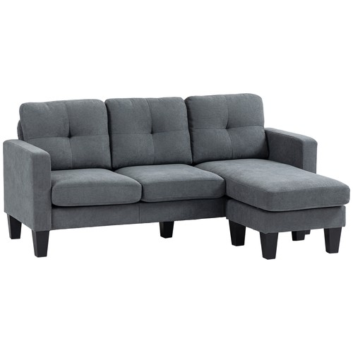 Ecksofa couch mit - couch,