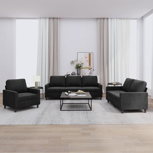 Sofagarnitur mit kissen - sofagarnitur,