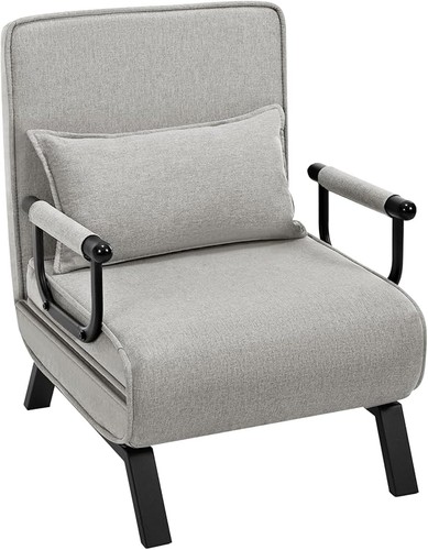 3in1 schlafsofa schlafsessel - schlafsofa,