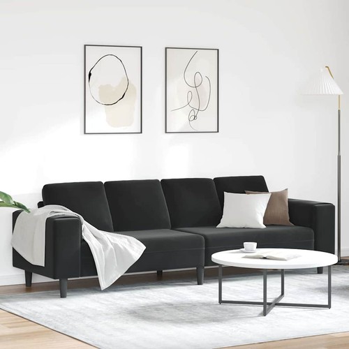 Sofa set samt - sofa, wohnzimmer