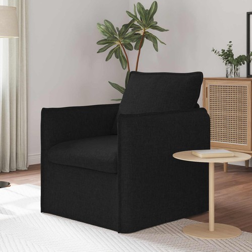 Sofa samt couch sessel - samt,