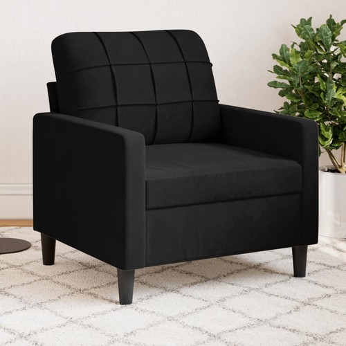 Sofa garnitur polstersofa - sofa,