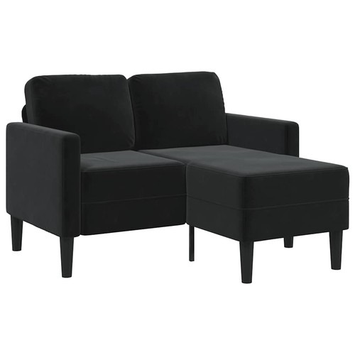 Vidaxl sitzer sofa mit - vidaxl,
