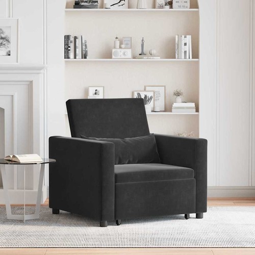 Einzel schlafsofa mit - 3-in-1,
