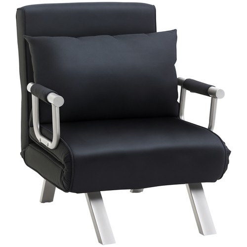 Schlafsofa schlafsessel - schlafsofa,