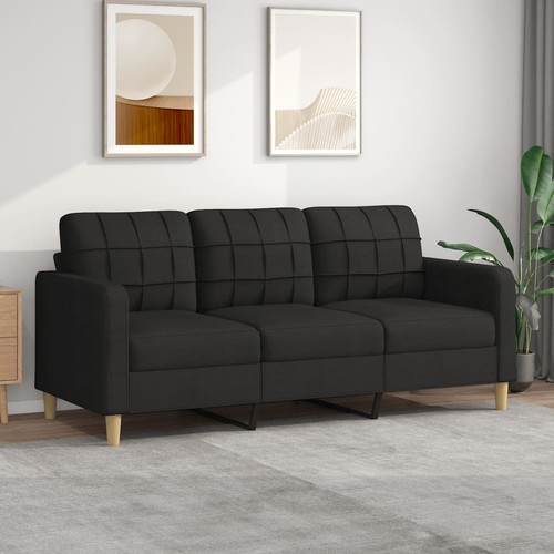 Sofagarnitur ecksofa sofa - sofagarnitur,