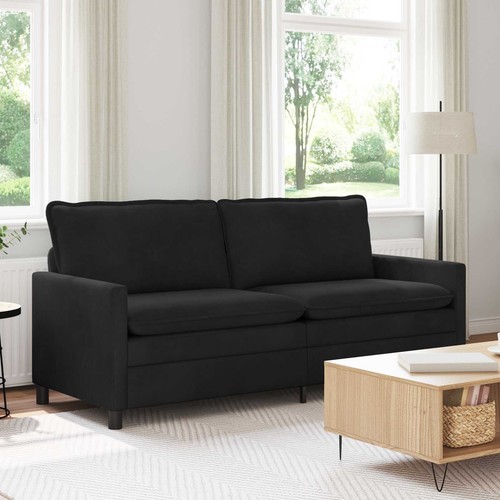 Sofa samt couch wohnzimmersofa - samt,