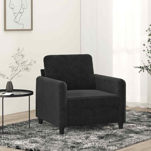 Sitzer sofa samt zweisitzer - sitzer,