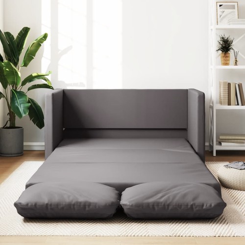 Bodensofa mit schlaffunktion - bodensofa,