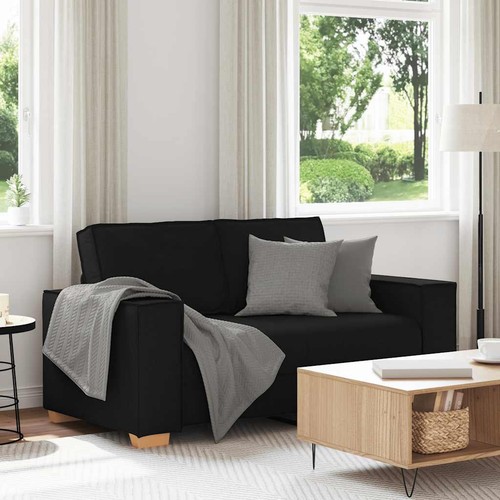 Sitzer sofa sessel - 1/2/3-sitzer,