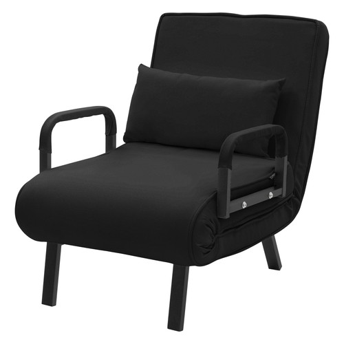 Schlafsessel mit bettfunktion - schlafsessel,