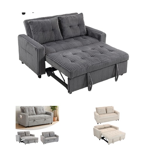 Schlafsofa sitzer sofa - 2-sitzer,