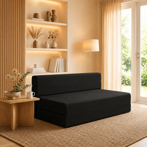 Klappsofa faltsofa schlafsofa - klappsofa,