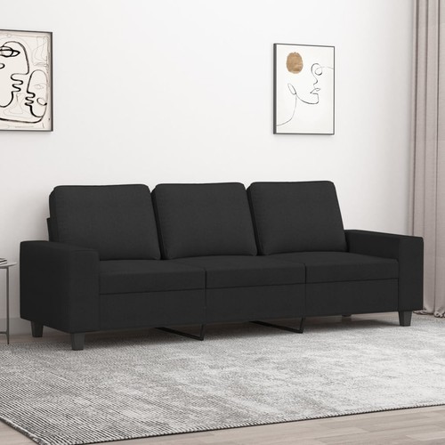 Sofasessel loungesessel - sofasessel,