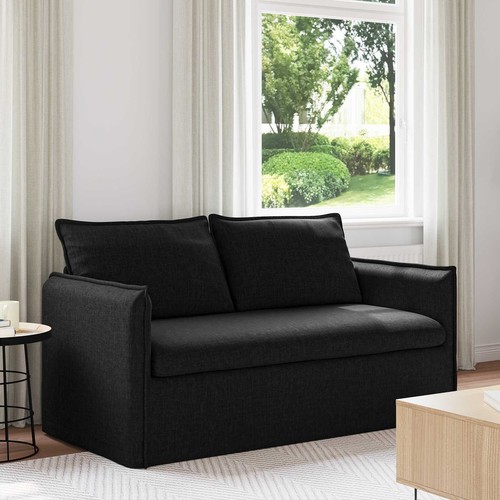 Sofa samt couch sessel - sofa,
