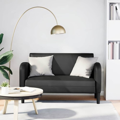Zweisitzer-Sofa