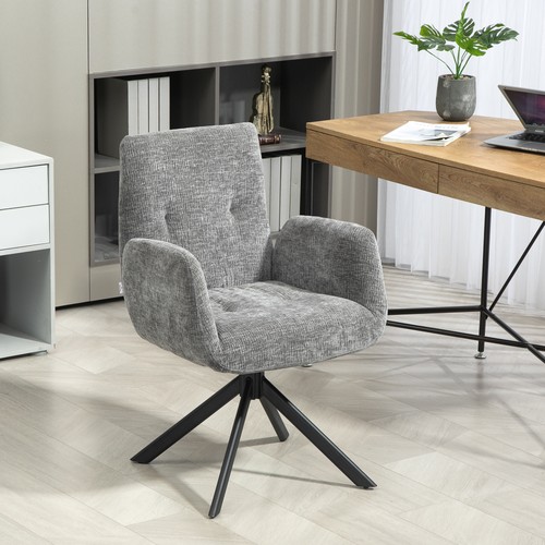 Homcom sessel drehbar - homcom,
