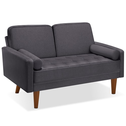 Sofa couch sitzer - sofa, 2-sitzer