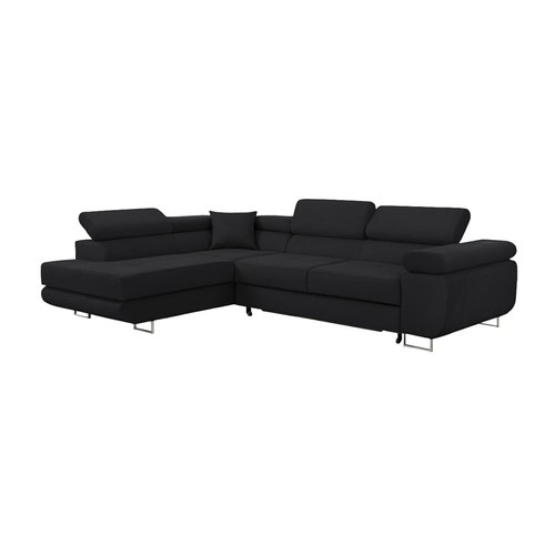 Lendo ecksofa form mit - ecksofa,