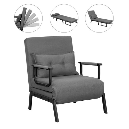 Woltu klappbares schlafsofa - woltu,