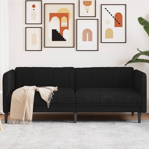Sessel stoff einzelsofa - sessel,