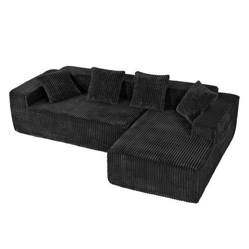 Modern ecksofa sofa - modern,