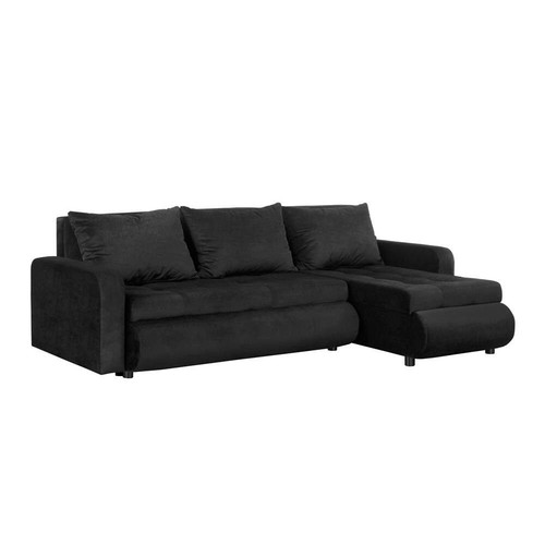Serena ecksofa form - serena, l-form